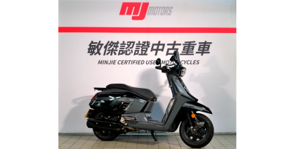中古車 X300 Special